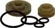 Wolf-Dichtungssatz-fuer-4-Wege-Mischer-H-Ausf--3901026 gallery number 1
